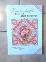 Karin Jittenmeier: Zauberhafte Ideen mit