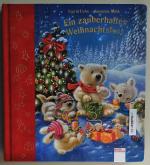 Uebe, Ingrid / Illustrationen Mais, Susa Uebe, Ingrid / Illustrationen Mais, Susa