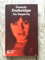 Der Siegelring
