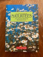 Naturtees: