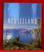 Neuseeland  im Schuber