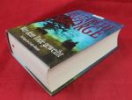 Elizabeth George: Wer dem Tode geweiht - Elizabeth George: Wer dem Tode geweiht -