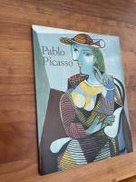 Picasso