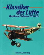 Alles-Fernandez, Peter (Hrsg).: Klassike Alles-Fernandez, Peter (Hrsg).: Klassike
