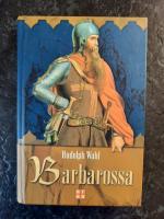 Barbarossa