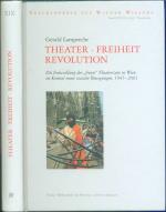Gerald Lamprecht (Autor); Hubert Christi Gerald Lamprecht (Autor); Hubert Christi