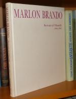 Marlon Brando / Lothar Schirmer (Hrsg. Marlon Brando / Lothar Schirmer (Hrsg.