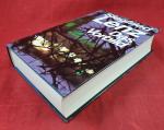 Siegfried Lenz: Author: Siegfried Lenz - Siegfried Lenz: Author: Siegfried Lenz -