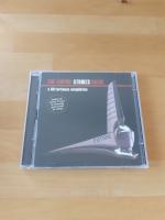 The Empire Strikes Back - A Glitterhouse Compilation * 2 CDs * Glitterhouse 2007