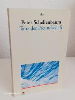 Tanz der Freundschaft