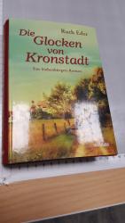 Die Glocken von Kronstadt.