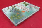 Kreuter, Josef H: Handbuch Homöopathie Kreuter, Josef H: Handbuch Homöopathie