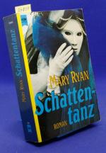 Mary Ryan: Schattentanz
