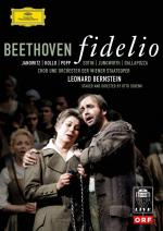 Beethoven - Fidelio