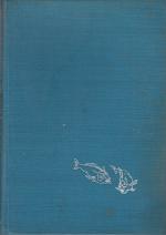 Dix, Gustav Otto: Fang im Nordmeer
