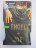 Kai Hermann: Engel & Joe