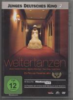 Weitertanzen