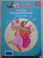 Grolik, Markus; THiLO; Wich, Henriette: Grolik, Markus; THiLO; Wich, Henriette: