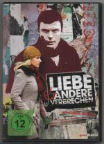 Liebe und andere Verbrechen