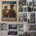 Enrico Cavacchioli (Herausgeber): L´ Ill