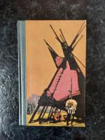 Karl May: Old Surehand. Band II.