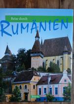 Luthardt, Ernst-Otto; Raach, Karl-Heinz: Luthardt, Ernst-Otto; Raach, Karl-Heinz: