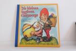Sixtus, Albert; Heinrich, Richard: Die k Sixtus, Albert; Heinrich, Richard: Die k