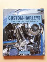 Custom-Harleys