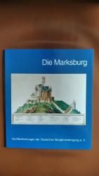 Backes, Magnus; ; Dollen, Busso von der. Backes, Magnus; ; Dollen, Busso von der.