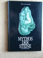 Mythos der Steine