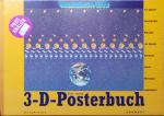 Phantastische Bilder. Das neue 3-D-Poste