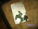 Nele Neuhaus: Nele Neuhaus  ELENA - Ein 