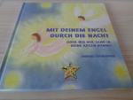 Anneke Cochlovius: Mit deinem Engel durc Anneke Cochlovius: Mit deinem Engel durc