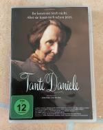 Tante Daniele