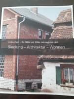 May, Herbert; Eigmüller, Michaela: Umbru May, Herbert; Eigmüller, Michaela: Umbru