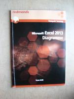 redmond´s Kompakt Training: Excel 2013 D redmond´s Kompakt Training: Excel 2013 D