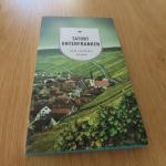 Bronnenmeyer, Veit; Eckert, Renate; Fles Bronnenmeyer, Veit; Eckert, Renate; Fles