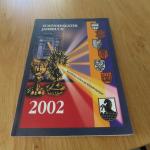 Tschechien - Böhmen - Mähren - Zittau - Tschechien - Böhmen - Mähren - Zittau -