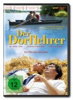 Bohdan Sláma: Der Dorflehrer