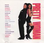 Pretty Woman - Soundtrack OST