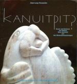 Rousselot, Jean L: Kanuitpit? Kunst und Rousselot, Jean L: Kanuitpit? Kunst und