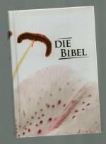 Christliche Schriftenverbreitung, e.V.: Christliche Schriftenverbreitung, e.V.: