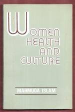 Women Health and Culture