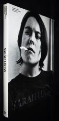Prinzhorn, Martin u.a.: Sarah Lucas., Ex