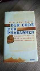 Der Code der Pharaonen