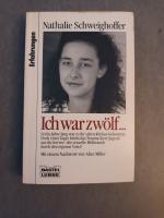 Nathalie Schweighoffer: Ich war zwölf... Nathalie Schweighoffer: Ich war zwölf...