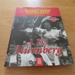 1. FC Nürnberg - Sternstunden des Sports