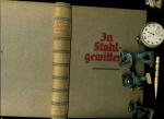 Ernst Jünger: Ernst Jünger. In Stahlgewi Ernst Jünger: Ernst Jünger. In Stahlgewi