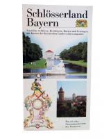 Bayerisches Staatsministerium der Finanz Bayerisches Staatsministerium der Finanz