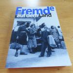 Heidrich, Hermann; Heimrath, Ralf; Kette Heidrich, Hermann; Heimrath, Ralf; Kette